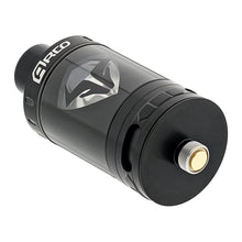 Load image into Gallery viewer, Horizon Arco Sub-Ohm Tank
