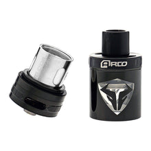 Load image into Gallery viewer, Horizon Arco Sub-Ohm Tank
