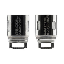Load image into Gallery viewer, Horizon Arco Sub-Ohm Tank
