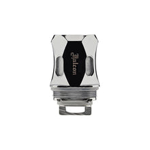 Load image into Gallery viewer, Horizon Falcon Sub-Ohm Tank
