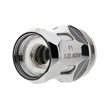 Load image into Gallery viewer, Horizon Falcon Sub-Ohm Tank
