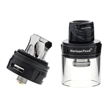 Load image into Gallery viewer, Horizon Falcon Sub-Ohm Tank
