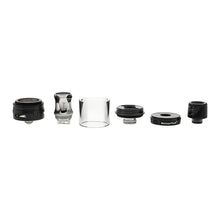 Load image into Gallery viewer, Horizon Falcon Sub-Ohm Tank
