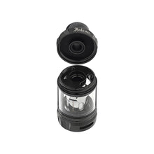 Load image into Gallery viewer, Horizon Falcon Sub-Ohm Tank
