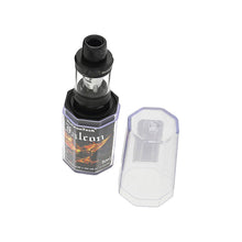 Load image into Gallery viewer, Horizon Falcon Sub-Ohm Tank
