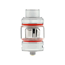 Load image into Gallery viewer, iJoy Avenger Sub-Ohm Tank
