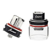 Load image into Gallery viewer, iJoy Avenger Sub-Ohm Tank
