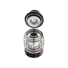 Load image into Gallery viewer, iJoy Avenger Sub-Ohm Tank
