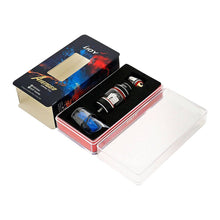 Load image into Gallery viewer, iJoy Avenger Sub-Ohm Tank
