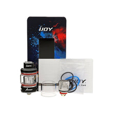 Load image into Gallery viewer, iJoy Avenger Sub-Ohm Tank
