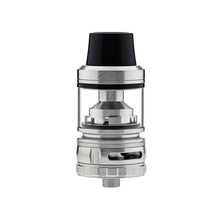 Load image into Gallery viewer, iJoy Captain Sub-Ohm Tank

