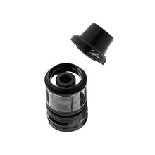 Load image into Gallery viewer, iJoy Captain Sub-Ohm Tank
