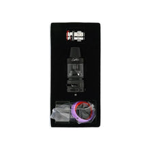 Load image into Gallery viewer, iJoy Captain Sub-Ohm Tank

