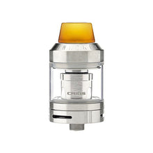 Load image into Gallery viewer, Innokin Crios Sub-Ohm Tank

