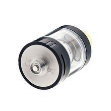 Load image into Gallery viewer, Innokin Crios Sub-Ohm Tank
