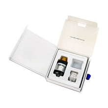 Load image into Gallery viewer, Innokin Crios Sub-Ohm Tank

