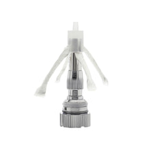 Load image into Gallery viewer, Innokin iClear 16 Dual Coil Clearomizer
