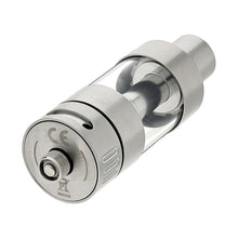 Load image into Gallery viewer, Innokin iSub G Sub-Ohm Tank
