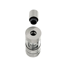 Load image into Gallery viewer, Innokin iSub G Sub-Ohm Tank
