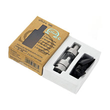Load image into Gallery viewer, Innokin iSub G Sub-Ohm Tank
