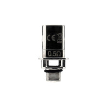Load image into Gallery viewer, Innokin iSub G Sub-Ohm Tank
