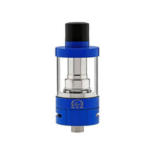 Load image into Gallery viewer, Innokin iSub V TC Tank
