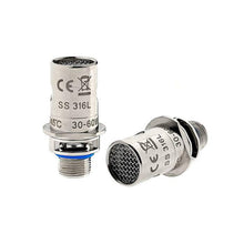 Load image into Gallery viewer, Innokin iSub V TC Tank
