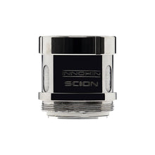 Load image into Gallery viewer, Innokin Scion 2 Sub-Ohm Tank
