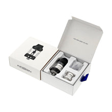 Load image into Gallery viewer, Innokin Scion 2 Sub-Ohm Tank
