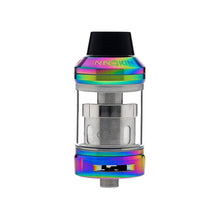Load image into Gallery viewer, Innokin Scion 2 Sub-Ohm Tank
