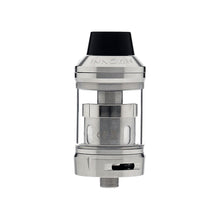Load image into Gallery viewer, Innokin Scion 2 Sub-Ohm Tank
