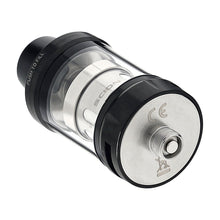 Load image into Gallery viewer, Innokin Scion 2 Sub-Ohm Tank
