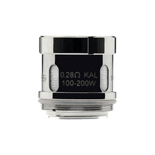 Load image into Gallery viewer, Innokin Scion 2 Sub-Ohm Tank
