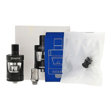 Load image into Gallery viewer, Innokin Zenith MTL Tank by Phil Busardo and Dimitris Agarafiotis
