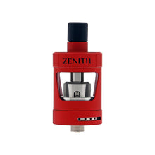 Load image into Gallery viewer, Innokin Zenith MTL Tank by Phil Busardo and Dimitris Agarafiotis
