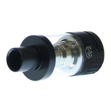Load image into Gallery viewer, Innokin iSub V TC Tank
