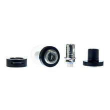 Load image into Gallery viewer, Innokin iSub V TC Tank
