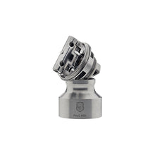 Load image into Gallery viewer, Joyetech ProCore Remix 3 in 1 Tank
