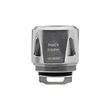 Load image into Gallery viewer, Joyetech ProCore Remix 3 in 1 Tank
