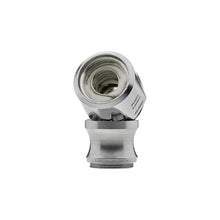 Load image into Gallery viewer, Joyetech ProCore Remix 3 in 1 Tank
