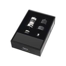 Load image into Gallery viewer, Joyetech ProCore Remix 3 in 1 Tank
