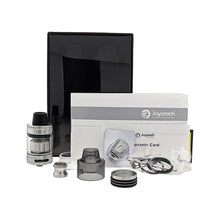 Load image into Gallery viewer, Joyetech ProCore Remix 3 in 1 Tank
