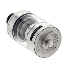 Load image into Gallery viewer, Joyetech ProCore Remix 3 in 1 Tank

