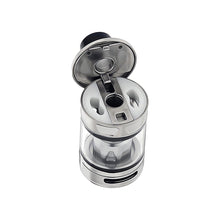 Load image into Gallery viewer, Joyetech ProCore Remix 3 in 1 Tank
