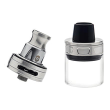 Load image into Gallery viewer, Joyetech ProCore Remix 3 in 1 Tank
