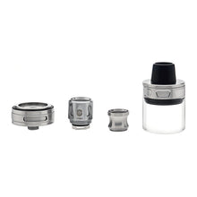 Load image into Gallery viewer, Joyetech ProCore Remix 3 in 1 Tank

