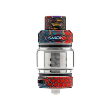 Load image into Gallery viewer, SMOK Resa Prince Sub-Ohm Tank
