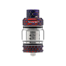 Load image into Gallery viewer, SMOK Resa Prince Sub-Ohm Tank
