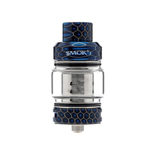 Load image into Gallery viewer, SMOK Resa Prince Sub-Ohm Tank
