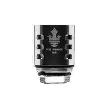 Load image into Gallery viewer, SMOK Resa Prince Sub-Ohm Tank
